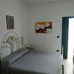 Gaia's House Apartmán