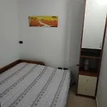 Gaia's House *