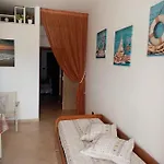 Gaia's House * Sant Isidoro (Apulia)