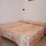 Apartmán Gaia's House
