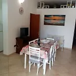 Gaia's House